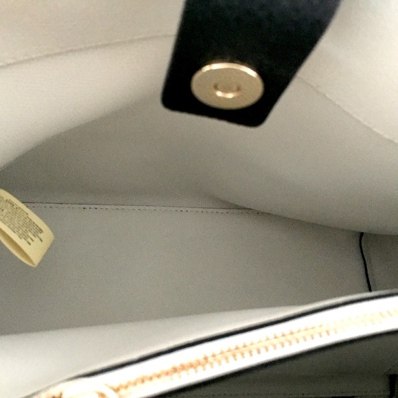 katespade black austin street cassady - Picture 7 of 8